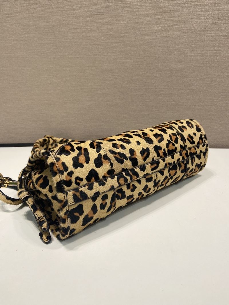 Pra*a satchel bags